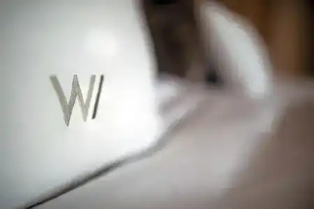 Winkler Sport & Spa - 9