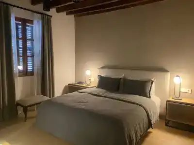 Can Cirera - 2