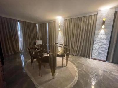 Le Luxe Suites & Spa - 109