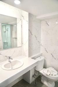 Viewplace Mansion Ladprao 130 - 54
