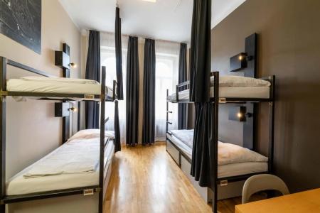 Czech Inn - 3