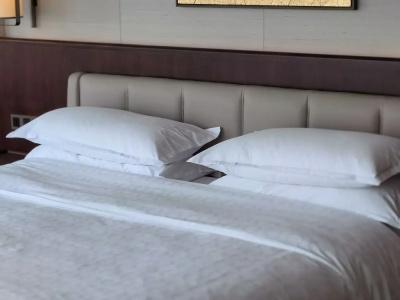 Sheraton Grand Hangzhou Binjiang - 48