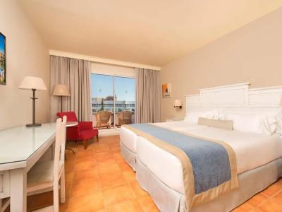 Fuerte Conil-Resort - 56