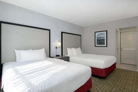 Homewood Suites by Hilton - 51