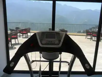 Amazing Sapa - 27