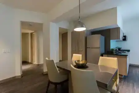 Casa Malí by Dominion Boutique - 40