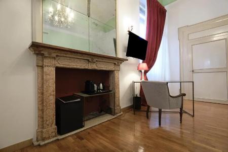 Residenza Palazzo Negri - 45