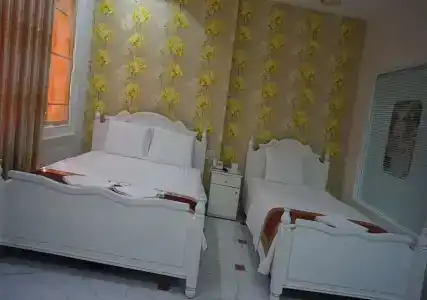 Minh Ngoc - 26