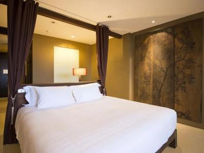 Sunsuri Phuket - Sha Plus - 62
