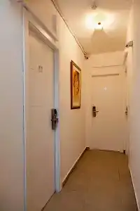 Marbella - 22