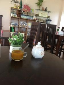 ThanaVill - 6