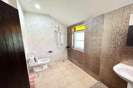 Baan Tawai Lanna - 7
