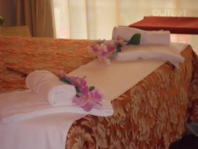 Catania Crossing B&B - Rooms & Comforts - 20