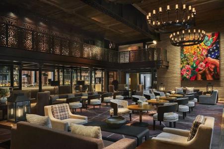 Sagamore Pendry - 45
