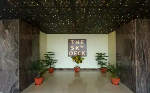 Crowne Imperial - 13