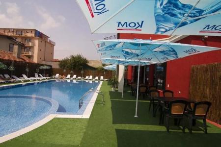 Salena Plaza - 6