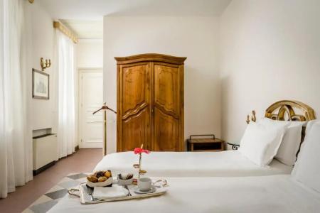Eurostars Centrale Palace - 38