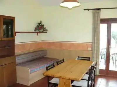 Residence Parco Del Garda - 168