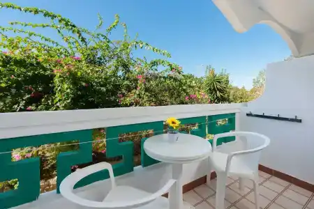 Melody Studios Faliraki - 62