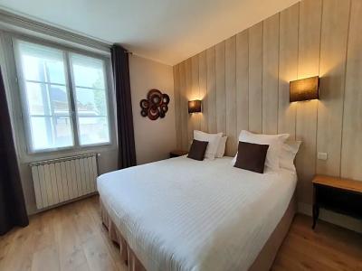 Logis La Closerie - 32