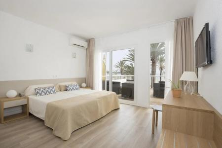 Cabot Romantic- Adults Only - 22
