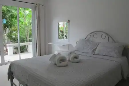 Charlie's Bungalows - 23