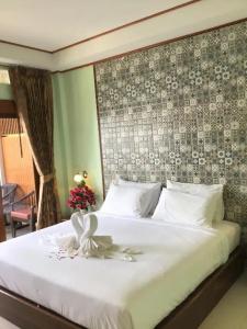 Pratum Resort - 34