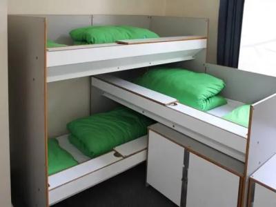 Yha St Paul's - 43