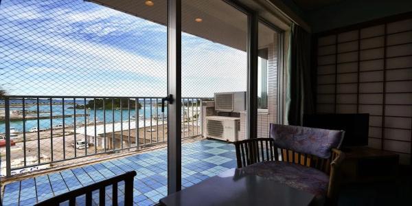 Ocean Resort Pmc - 59