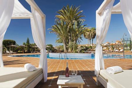 Elba Palace Golf & Vital - Adults Only - 20