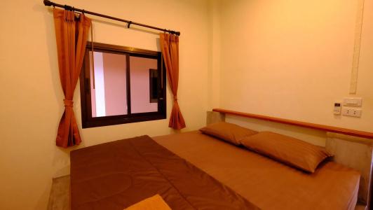 Baan Archa Samui - 2