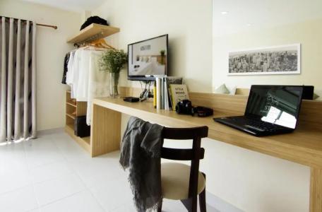 Star 3 Residence - 49