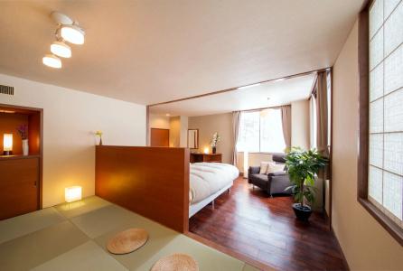 Ryu Resort and Spa - 2