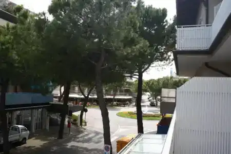 Etna - 35