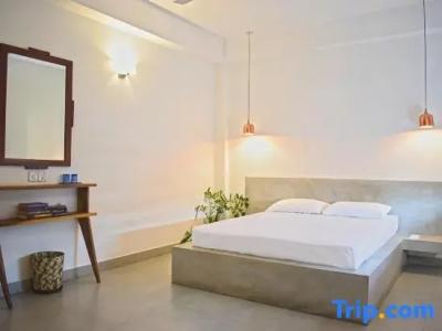 j City Beds - 38