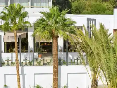 Grecotel Lux Me Dama Dama - 34