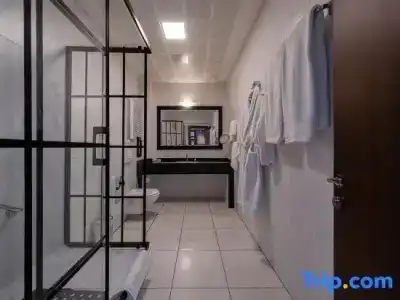 Iris - 130