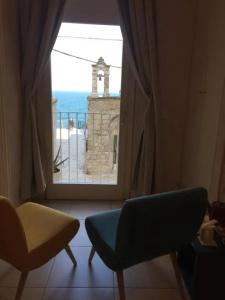 b&b Casa Dorsi - 79