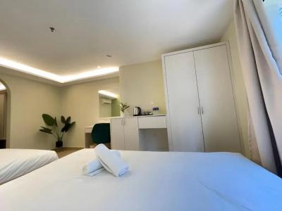 Sungei Wang - 36