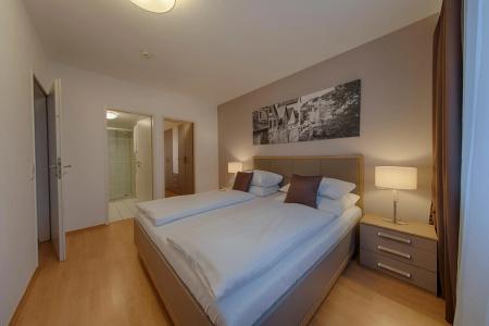 Best Western Wetzlar - 145
