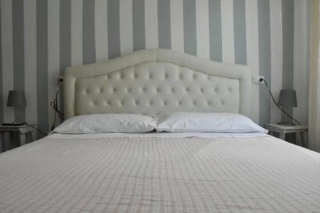 Allegra Toscana - Affittacamere Guest house - 266