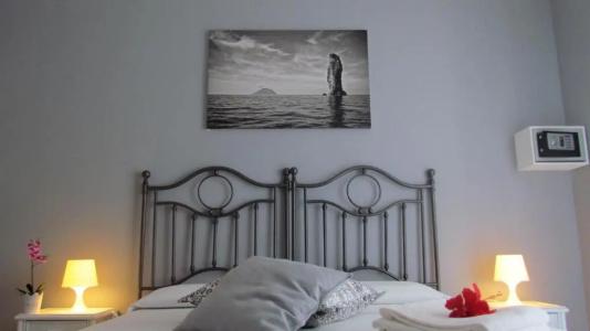b&b Il Cappero - 43