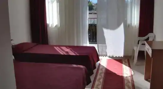 Nazar Garden - 10