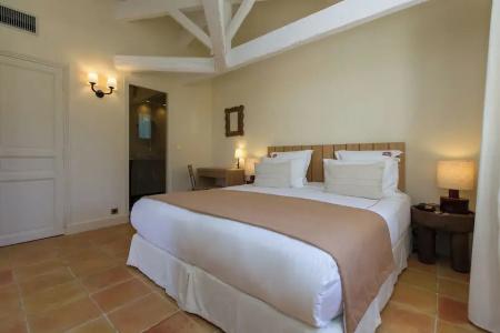La Bastide de Saint Tropez - 104