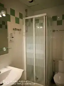 Hôtel Trianon Tours - 26