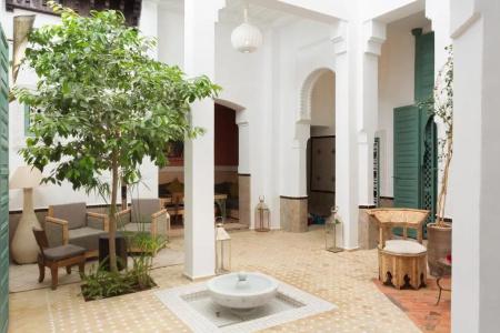 Riad Swaka - 14