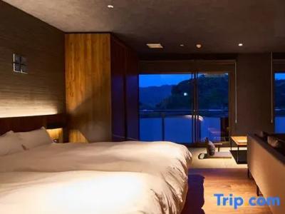 Morino Resort - 32