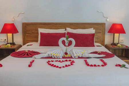 Amoya Inn - 46