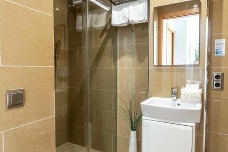 Apartaments Delfin - 36