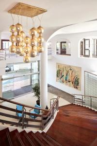 Tivoli Lagos - 17